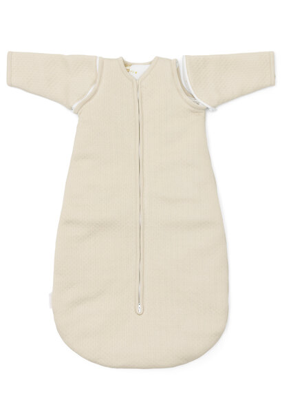 Sleeping bag 70cm