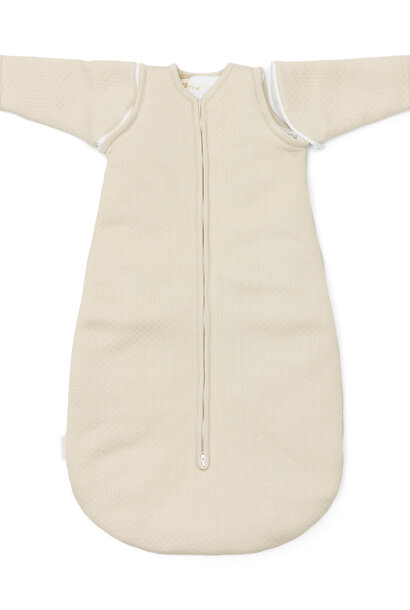 Slaapzak 90cm Little Voyager