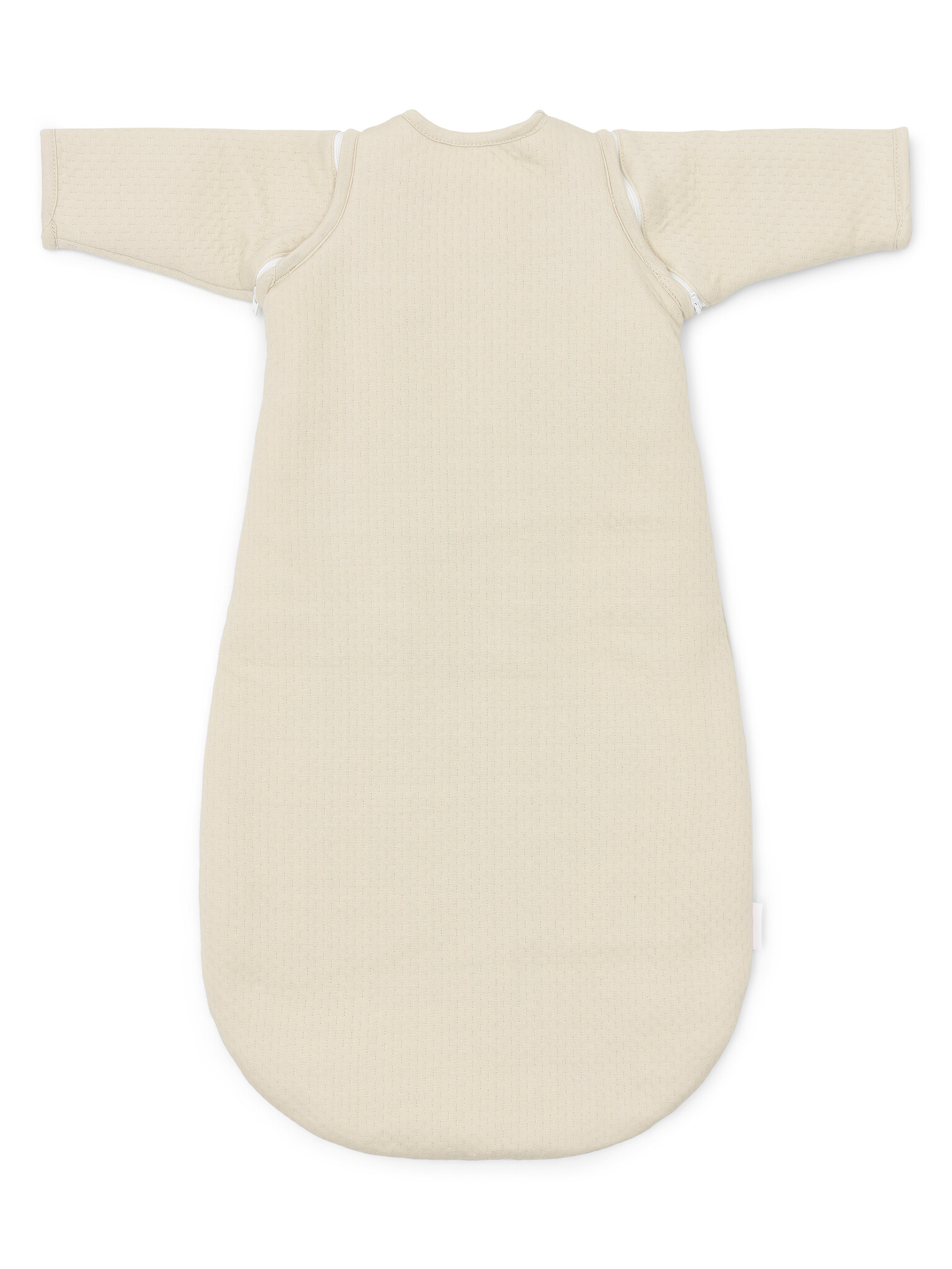 Sac de couchage 90cm avec manches amovibles-4