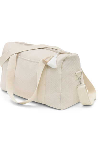 Nursery Bag