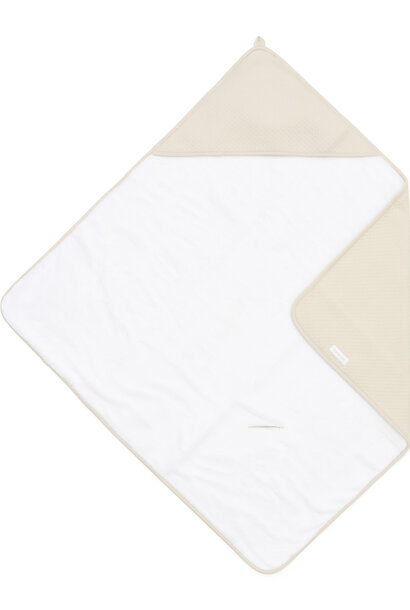 Couverture enveloppante Little Voyager