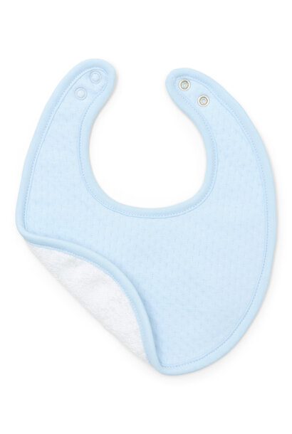 New Born bib