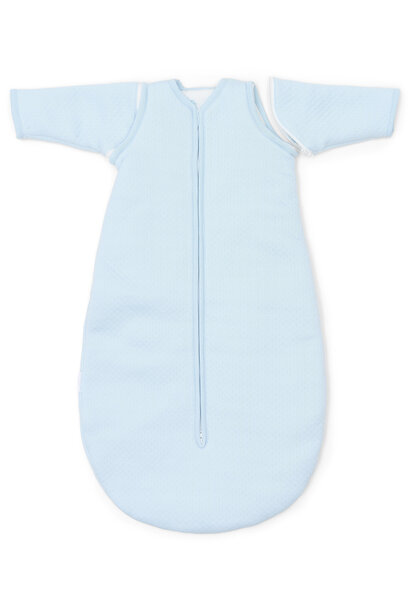 Sleeping bag 90cm