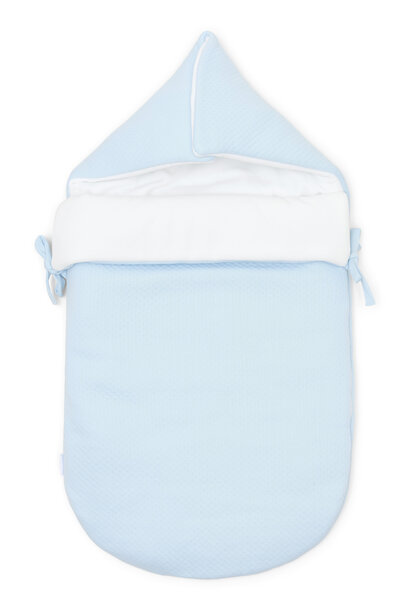 Carrynest