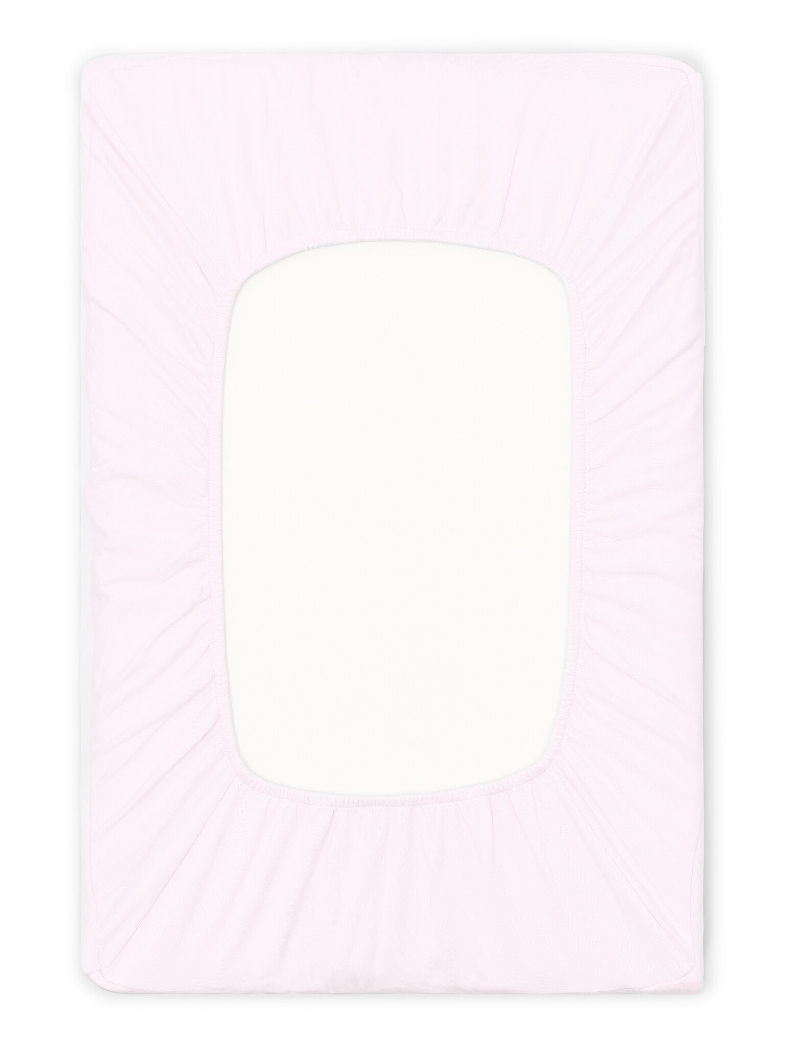 Pink Dreams Changing mat cover-2