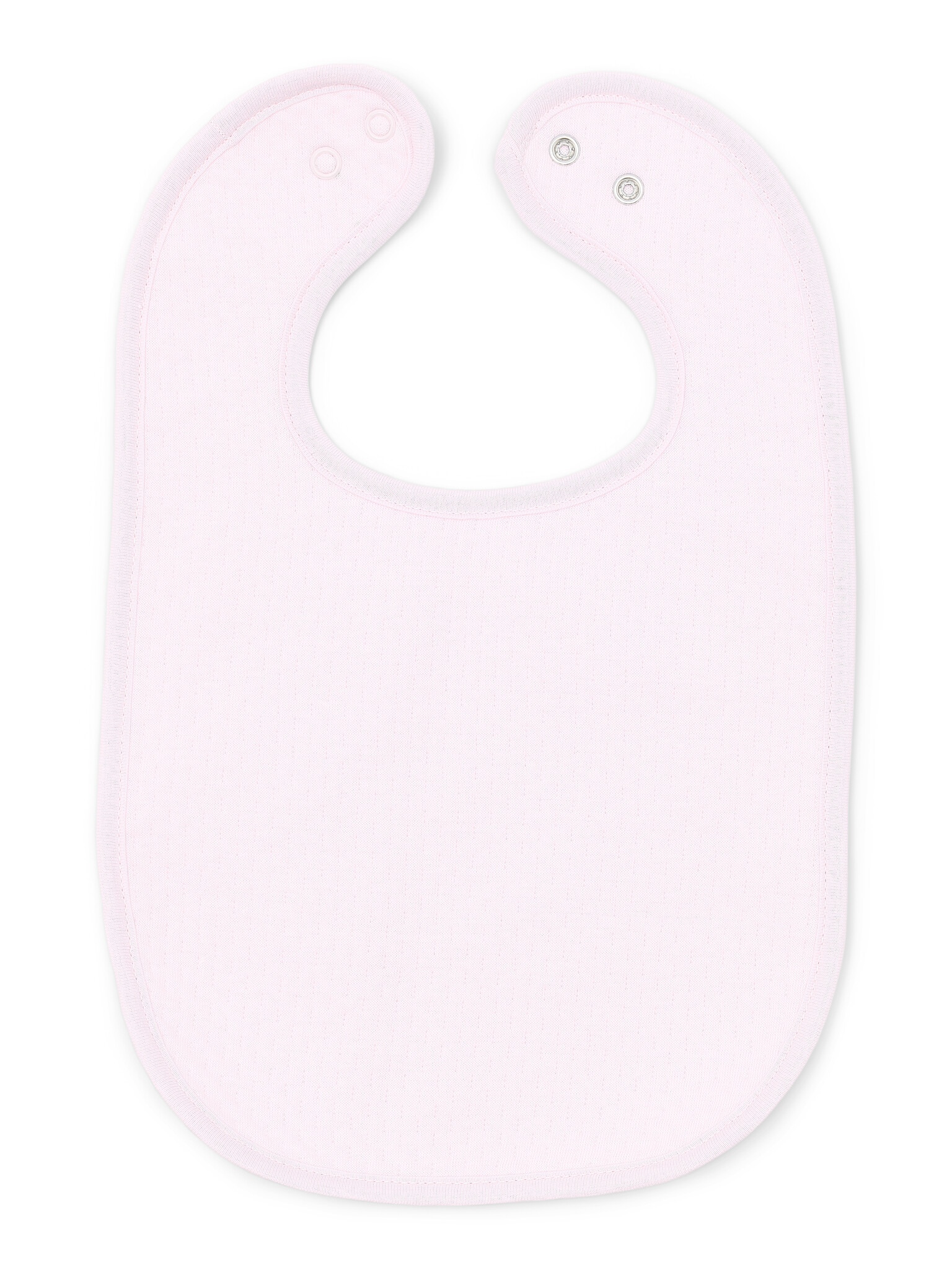 Pink Dreams Bib-3