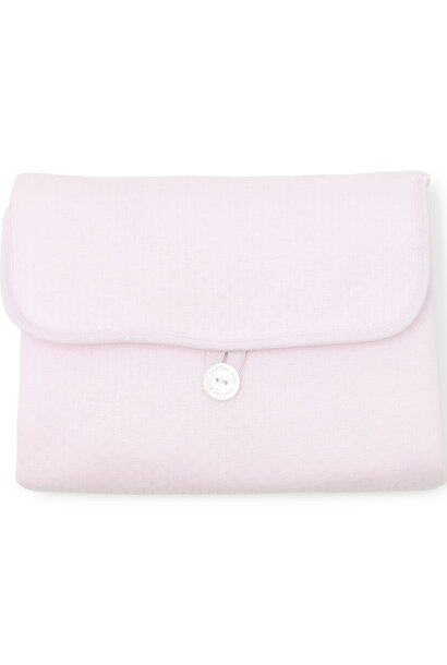 Portable changing mat