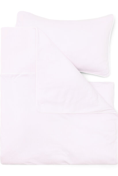 Ensemble housse de couette