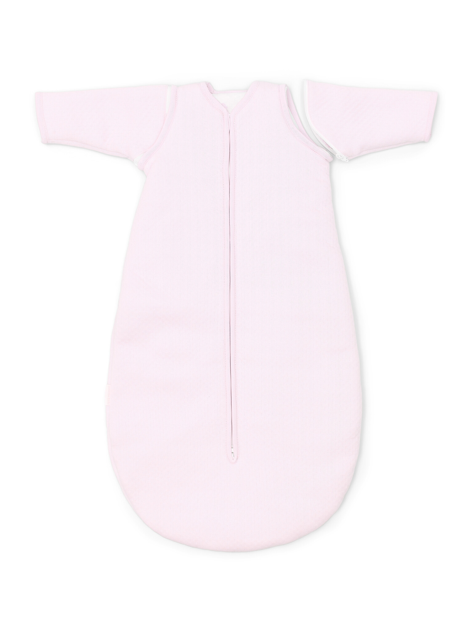 Sleeping bag 90cm with detachable sleeves-2