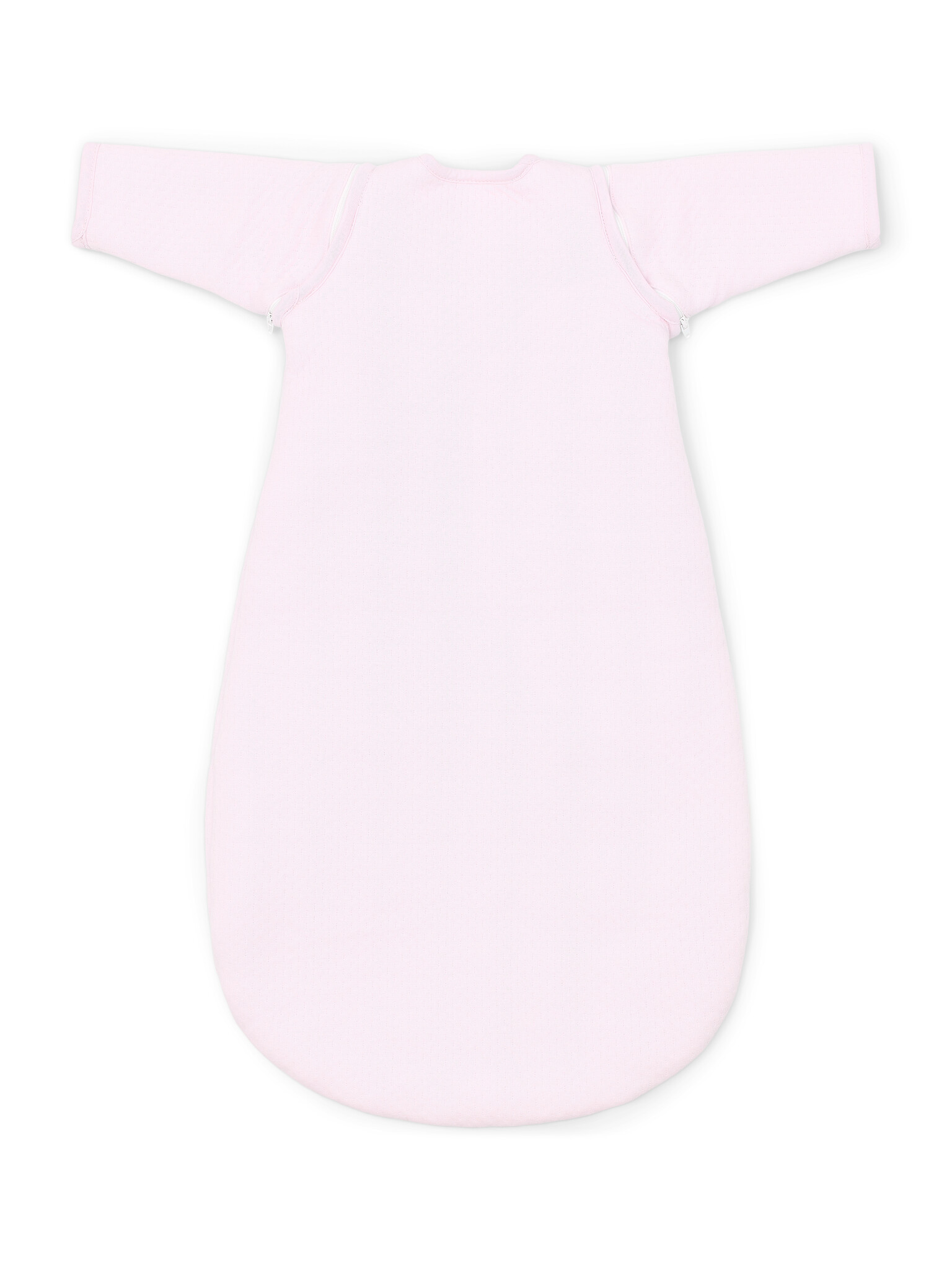 Sleeping bag 90cm with detachable sleeves-3