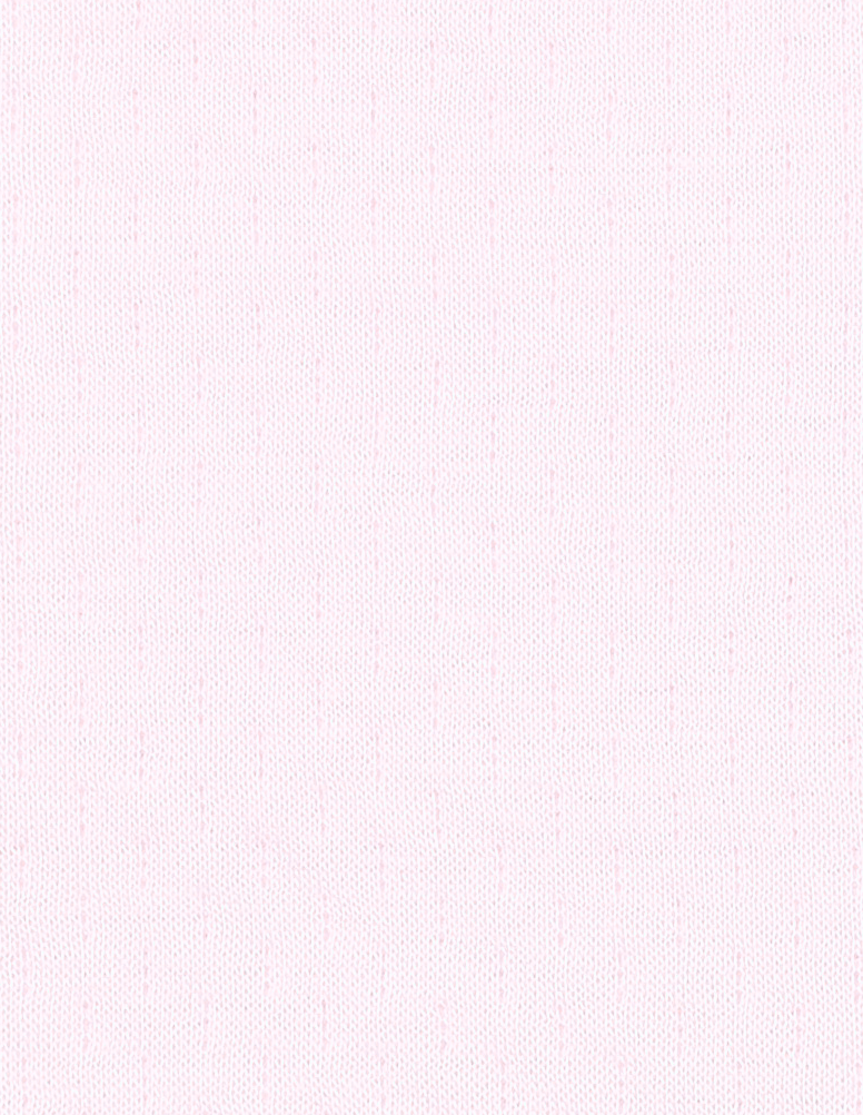 Pink Dreams Commode basket-3