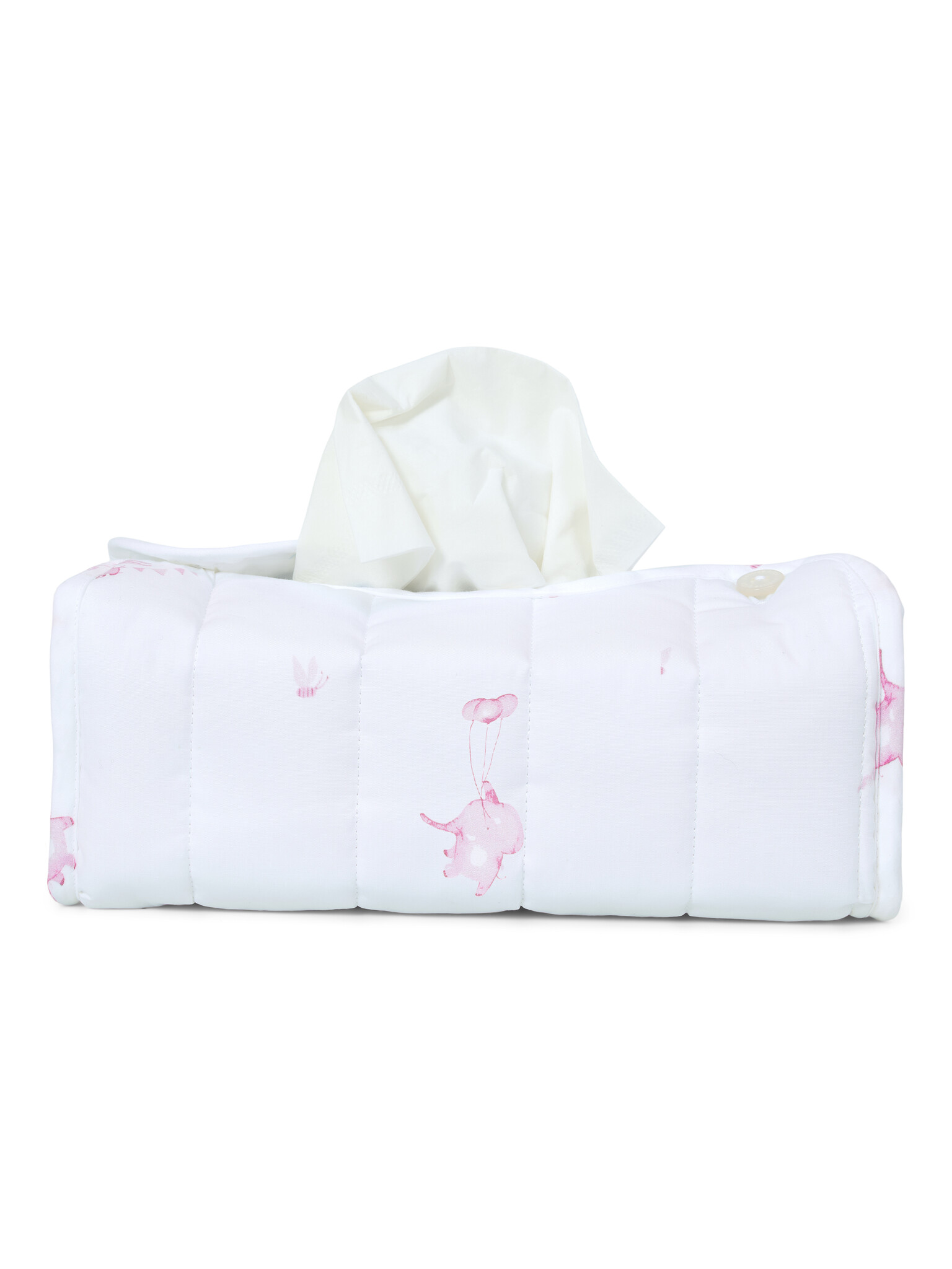 Pink Dreams Kleenex box cover-3