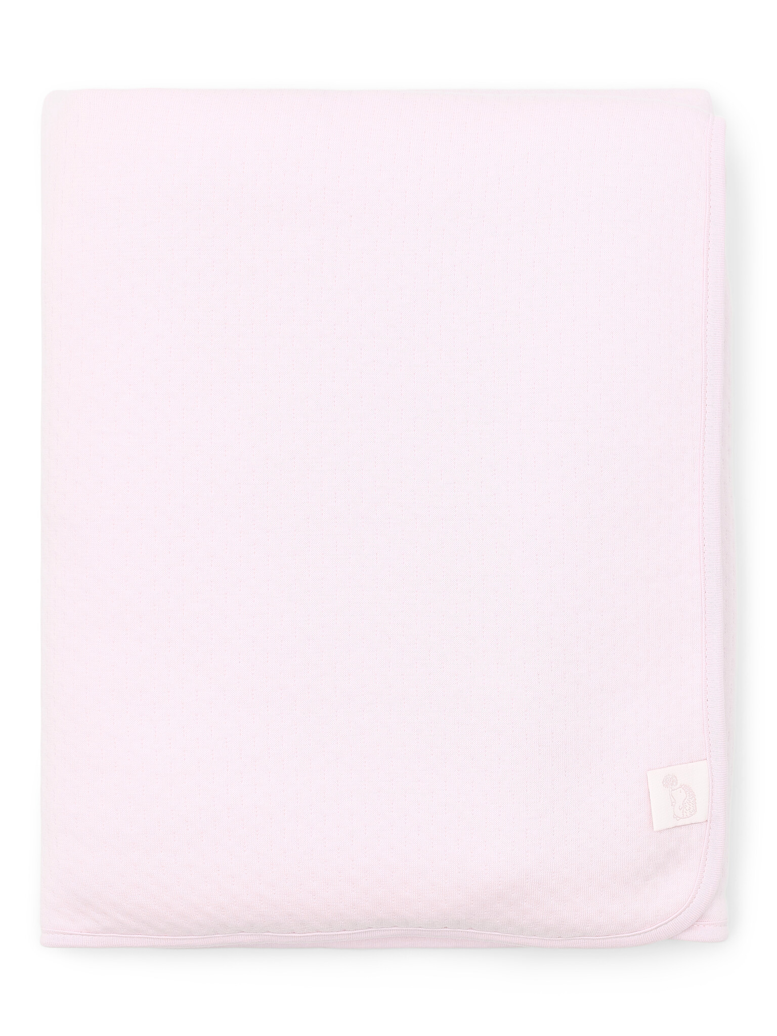 Crib blanket Pink Dreams-4