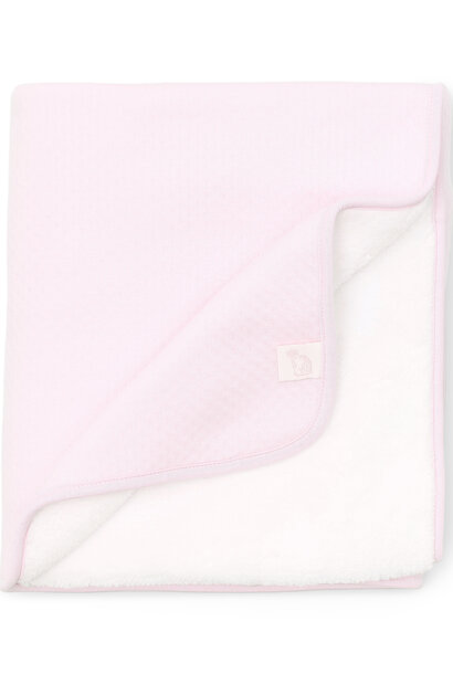 Cot Blanket