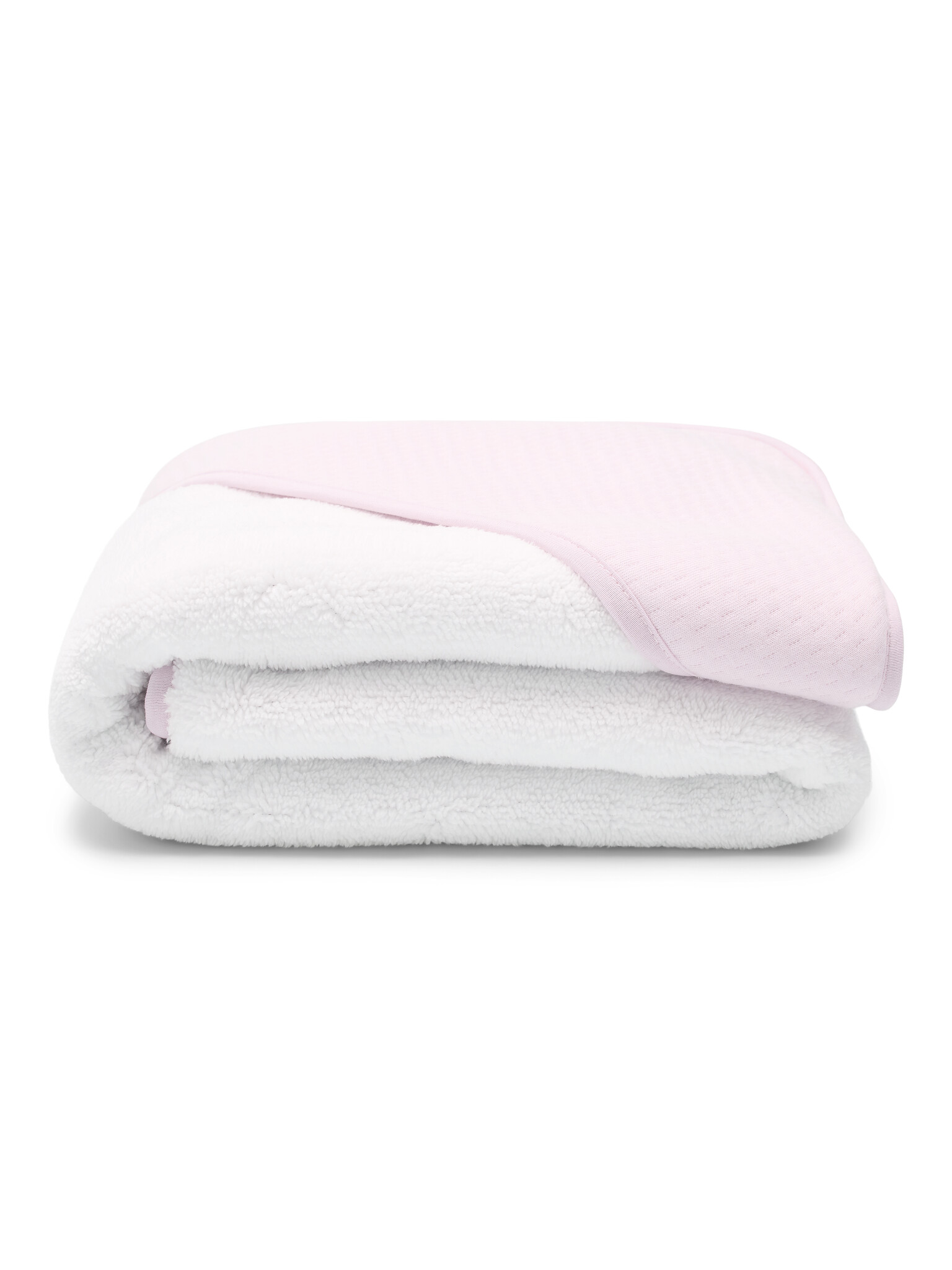 Pink Dreams Wrapping blanket-2