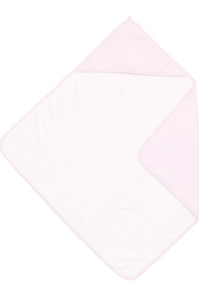 Couverture enveloppante