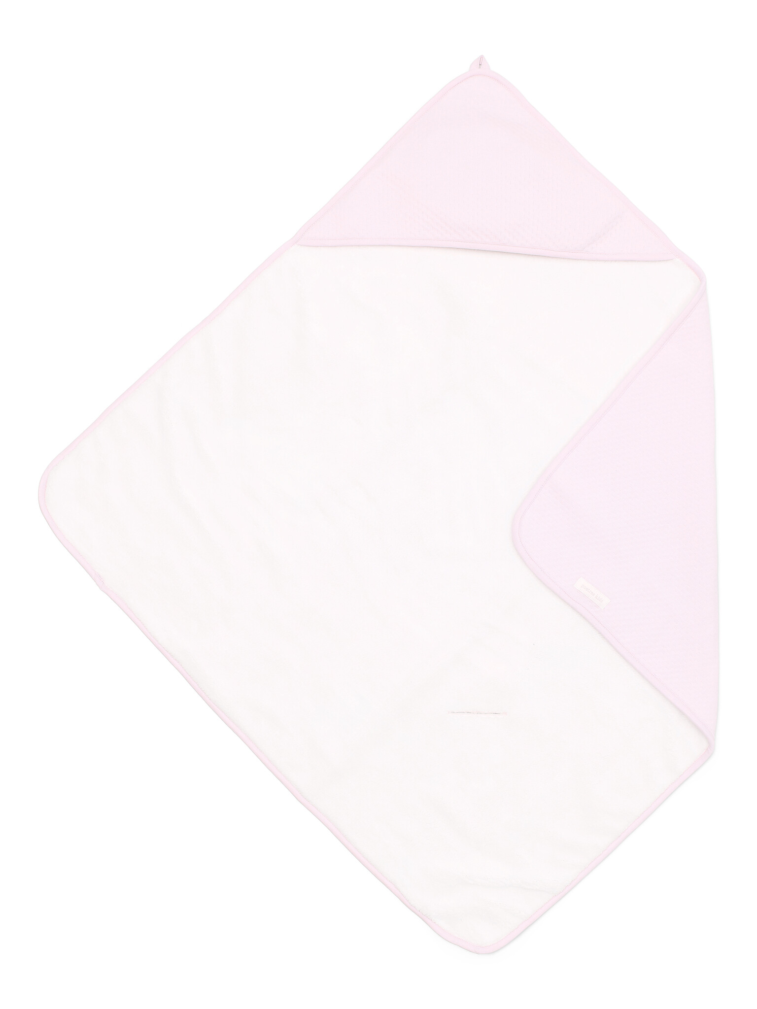 Pink Dreams Wrapping blanket-1