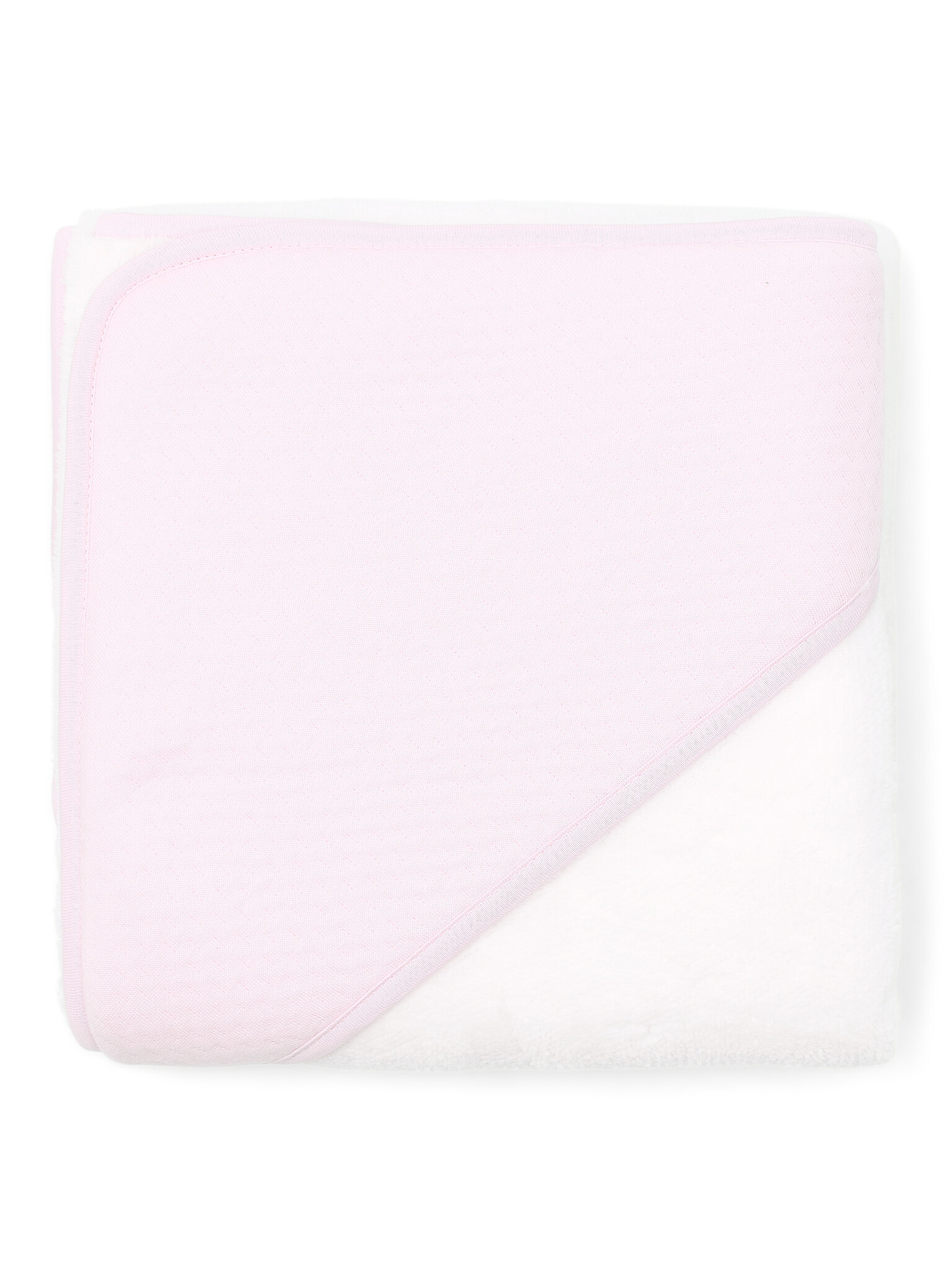 Pink Dreams Wrapping blanket-4