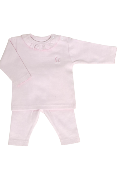 Lilly baby-set