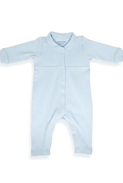 Baby pakje Blue Dreams