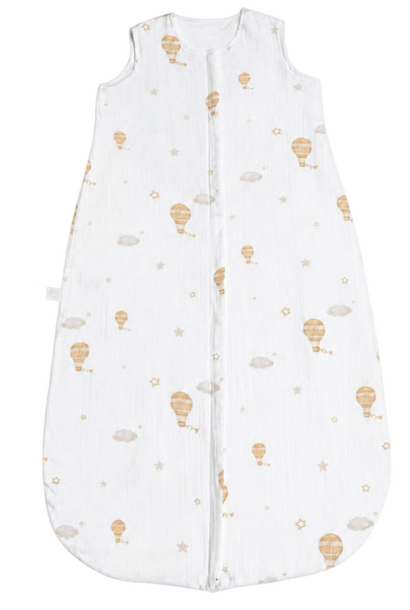 Tetra Sleeping Bag 90cm Summer Little Voyager