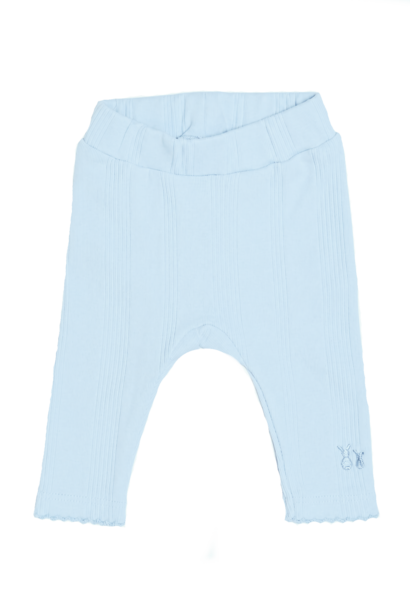 Teddy Pants baby Blue