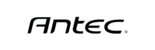 Antec