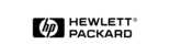 Hewlett Packard