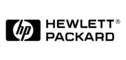 Hewlett Packard