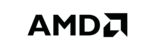 AMD