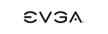 EVGA
