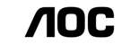 AOC