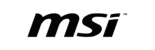 MSI
