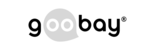 Goobay
