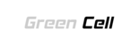 Greencell