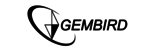 Gembird