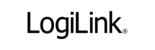 Logilink
