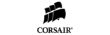 Corsair