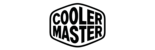 CoolerMaster