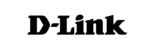 D-LINK