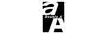 Double A