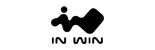 InWin