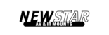 Newstar