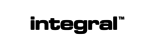 Integral