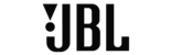 JBL
