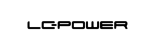 LC-Power