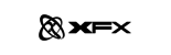 XFX