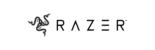 Razer