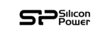 Silicon Power