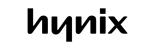 Hynix